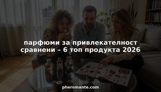 Група приятели се събраха в апартамента и започнаха да обсъждат и сравняват бутилките на различни дизайнерски парфюми – кой е по-елегантен, чия опаковка е най-оригинална и какъв стил излъчват.