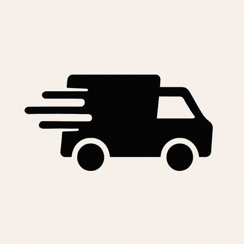 Експресна Доставка 