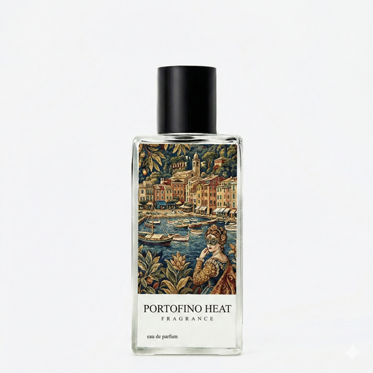 Portofino Heat