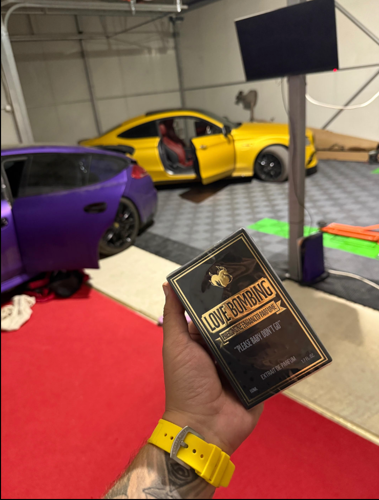Zenremasta