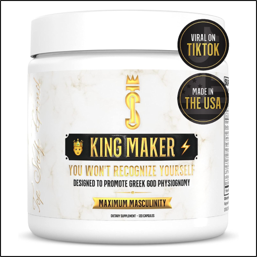 King Maker™️