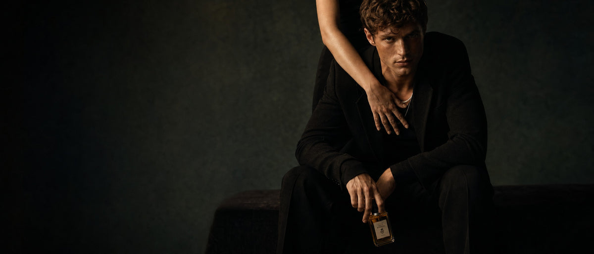 Love Bombing Eau de Parfum